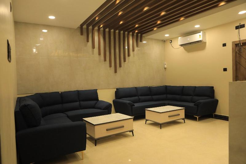 Kansone Hotel And Banquets image