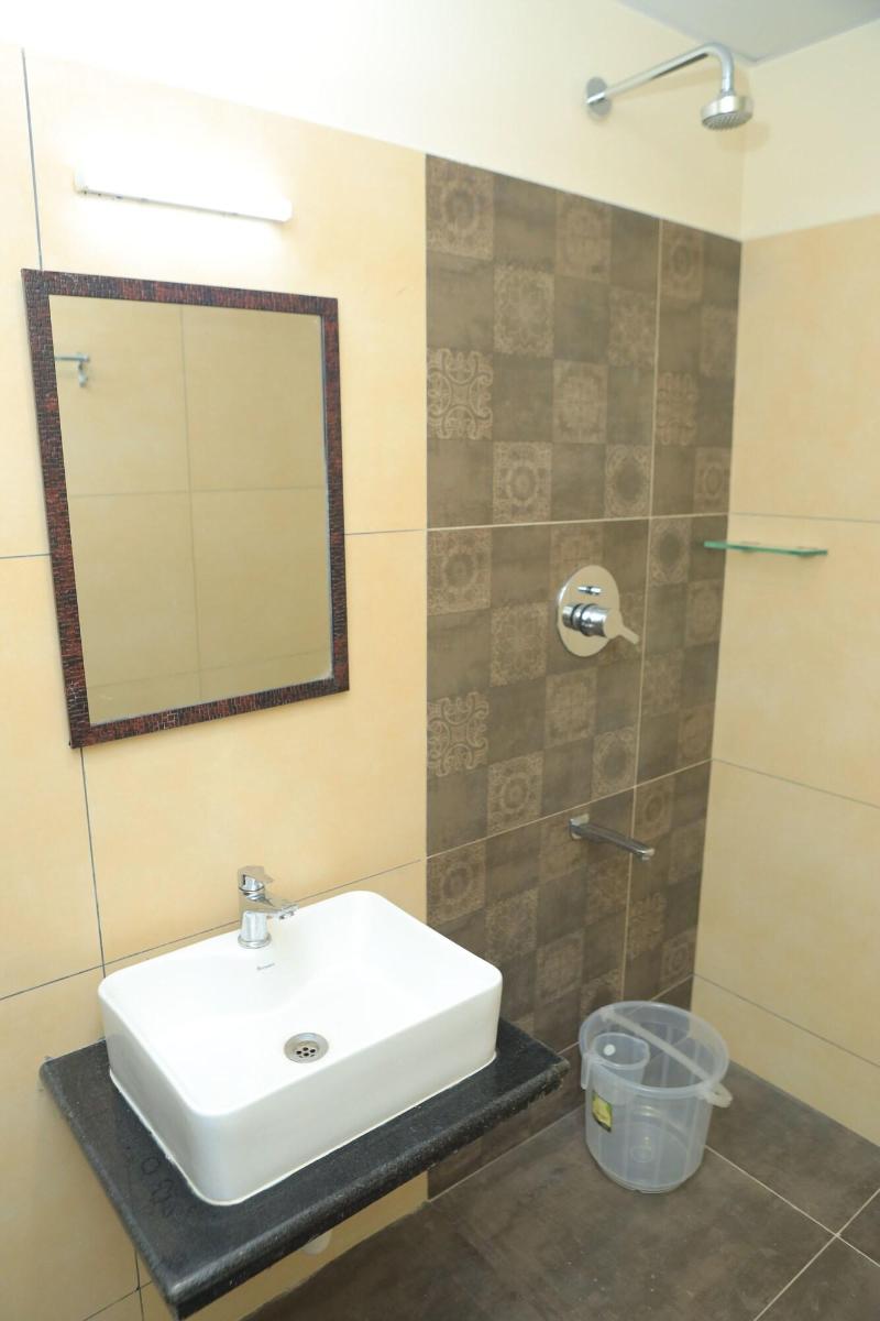 Kansone Hotel And Banquets image