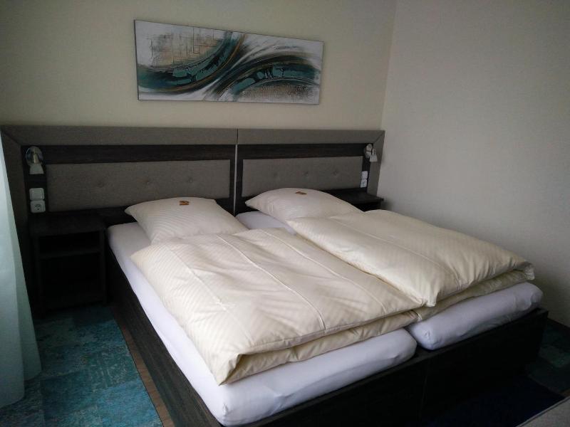 Hotel Alfa image