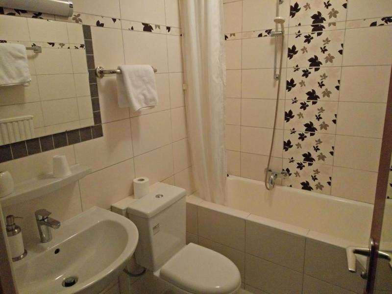 Hotel Alfa image