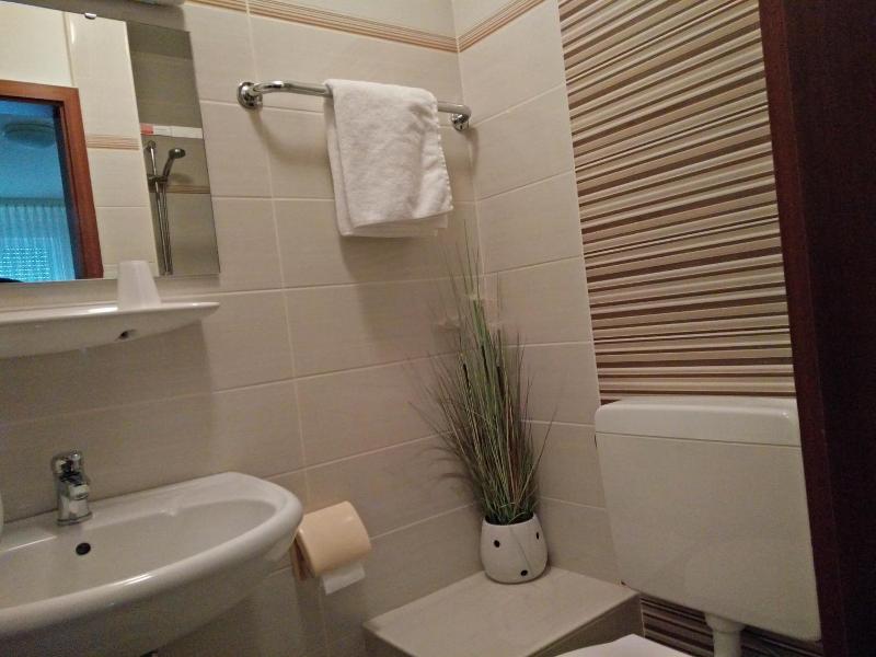 Hotel Alfa image