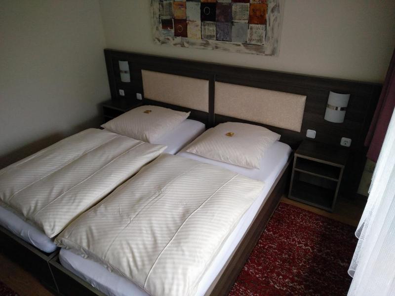Hotel Alfa image