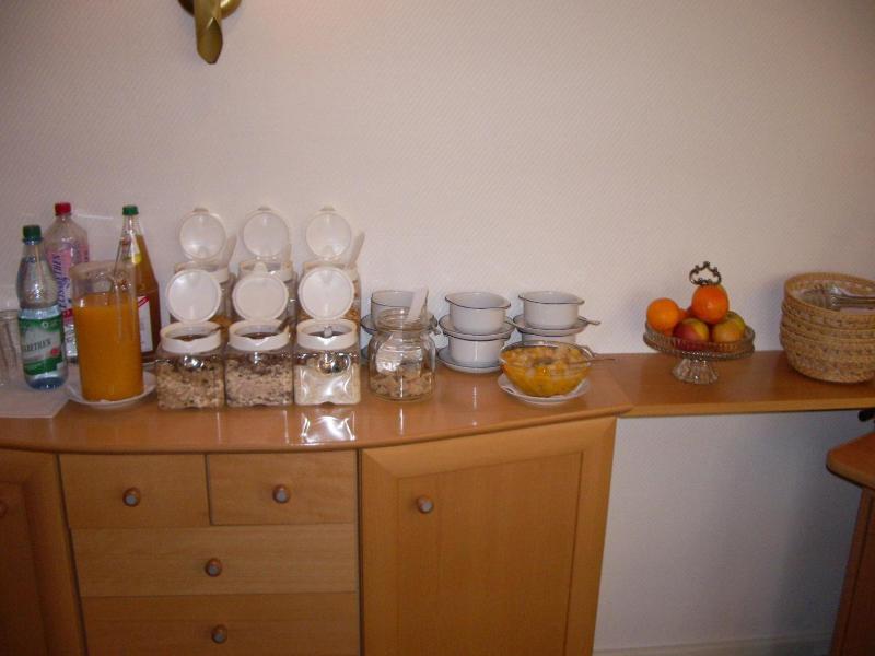 Hotel Alfa image