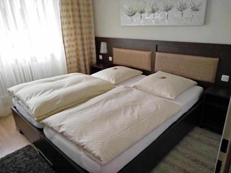 Hotel Alfa image
