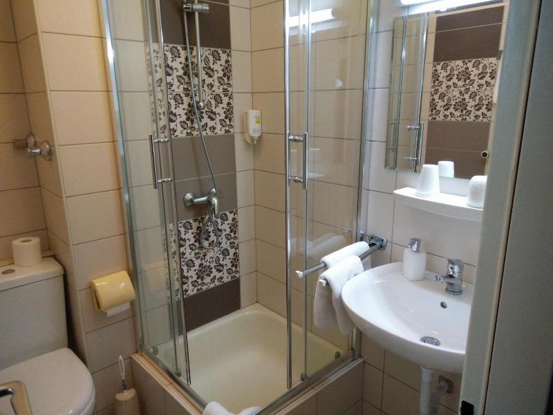 Hotel Alfa image