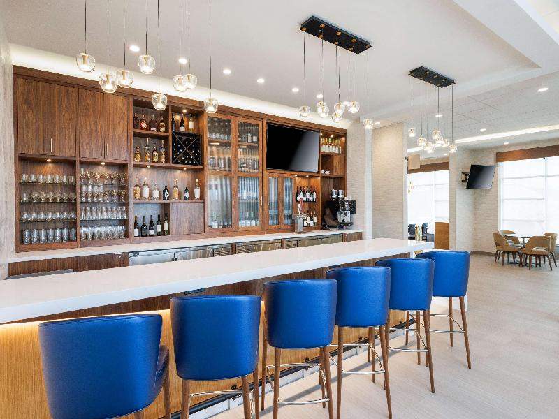 Hyatt Place San Carlos image