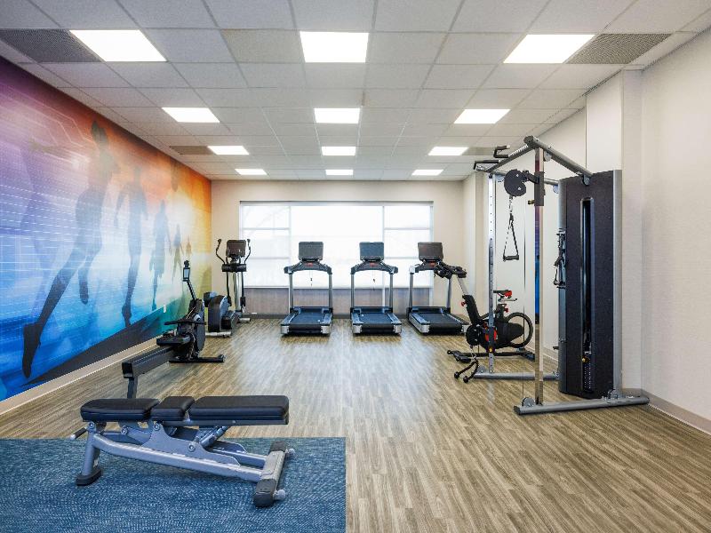 Hyatt Place San Carlos image