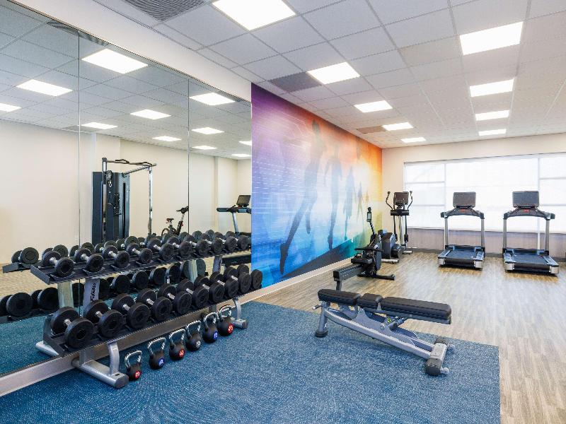 Hyatt Place San Carlos image