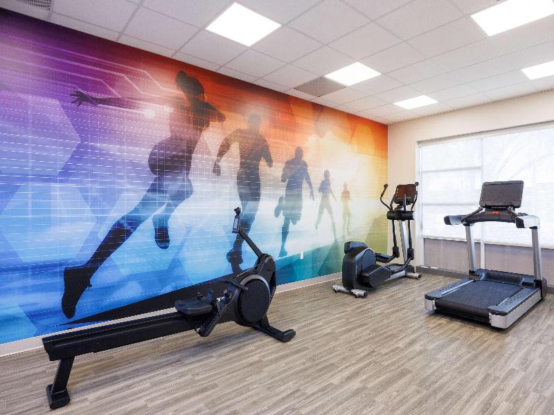 Hyatt Place San Carlos image