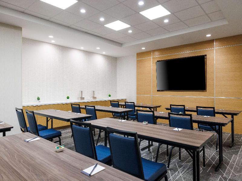 Hyatt Place San Carlos image