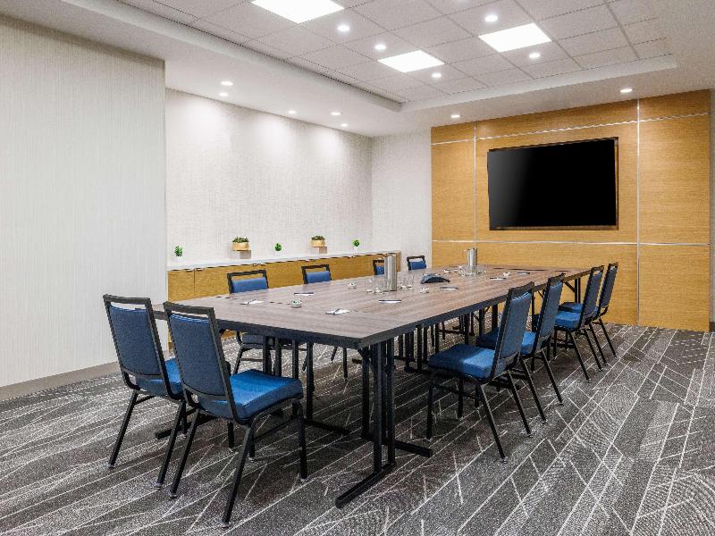 Hyatt Place San Carlos image