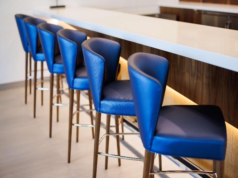 Hyatt Place San Carlos image