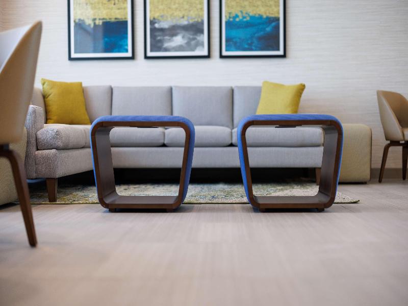 Hyatt Place San Carlos image