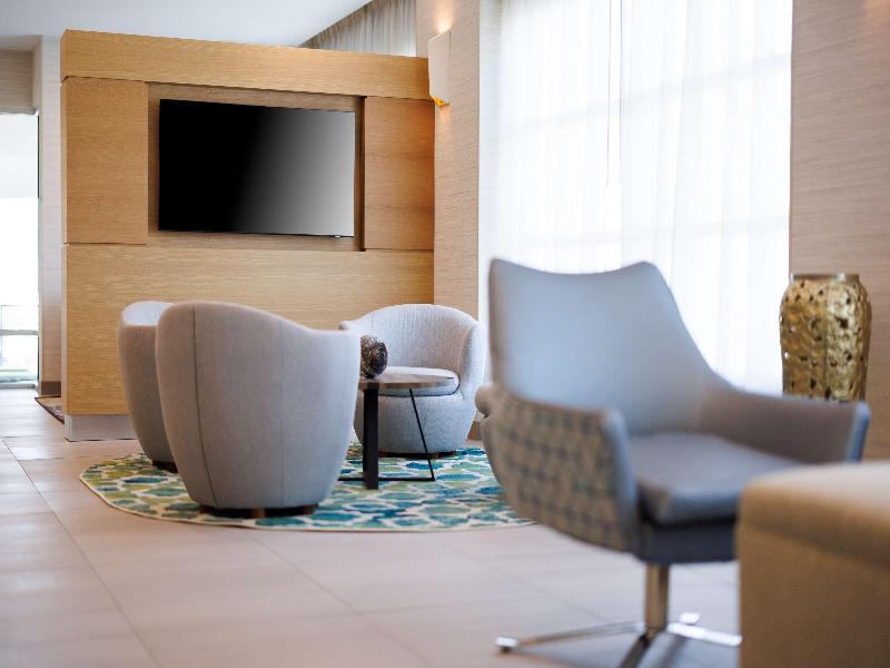 Hyatt Place San Carlos image