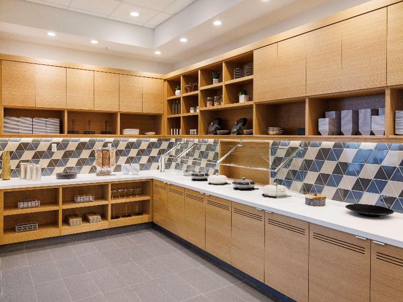 Hyatt Place San Carlos image