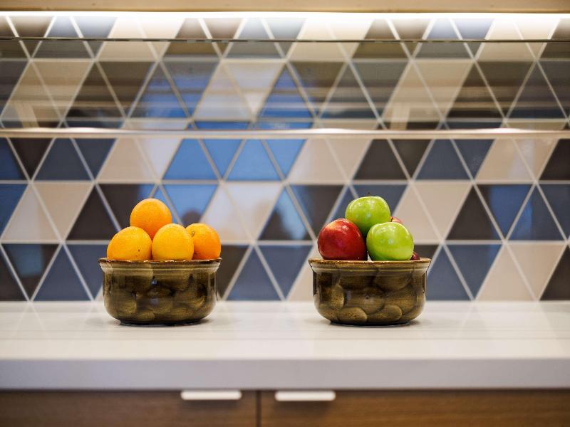 Hyatt Place San Carlos image