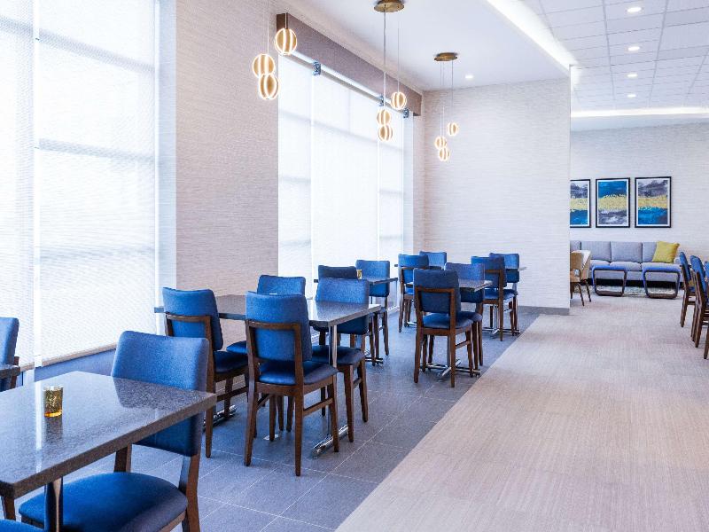 Hyatt Place San Carlos image
