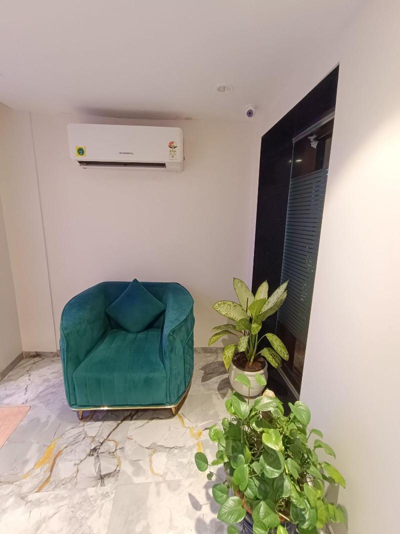 Hotel Best image