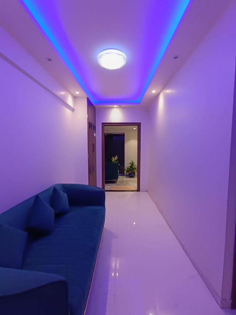 Hotel Best image