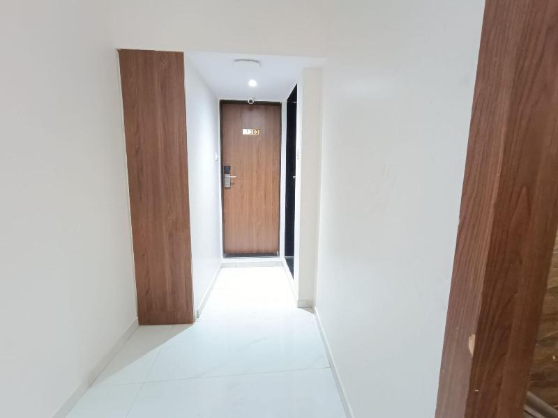 Hotel Best image