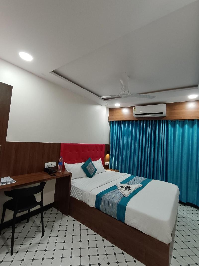 Hotel Best image