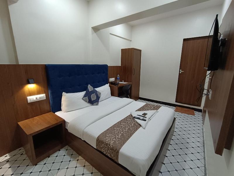 Hotel Best image