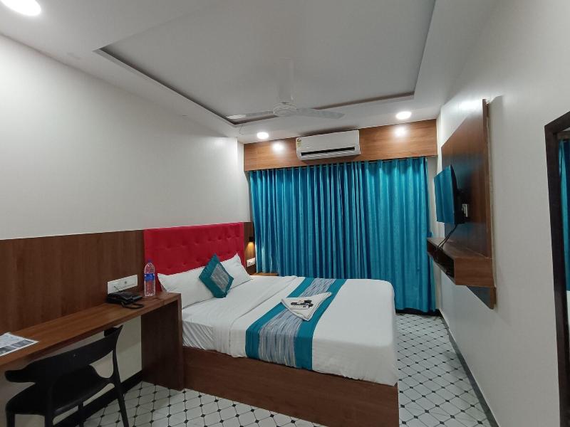 Hotel Best image