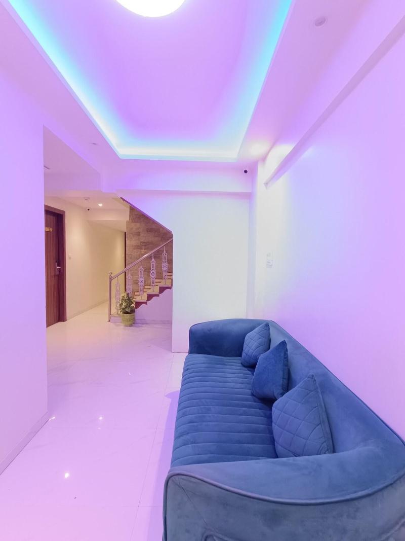 Hotel Best image