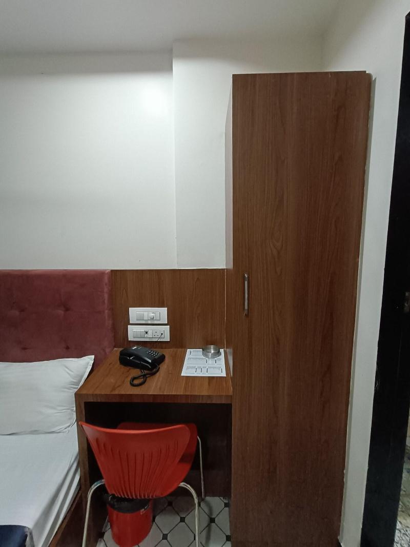 Hotel Best image