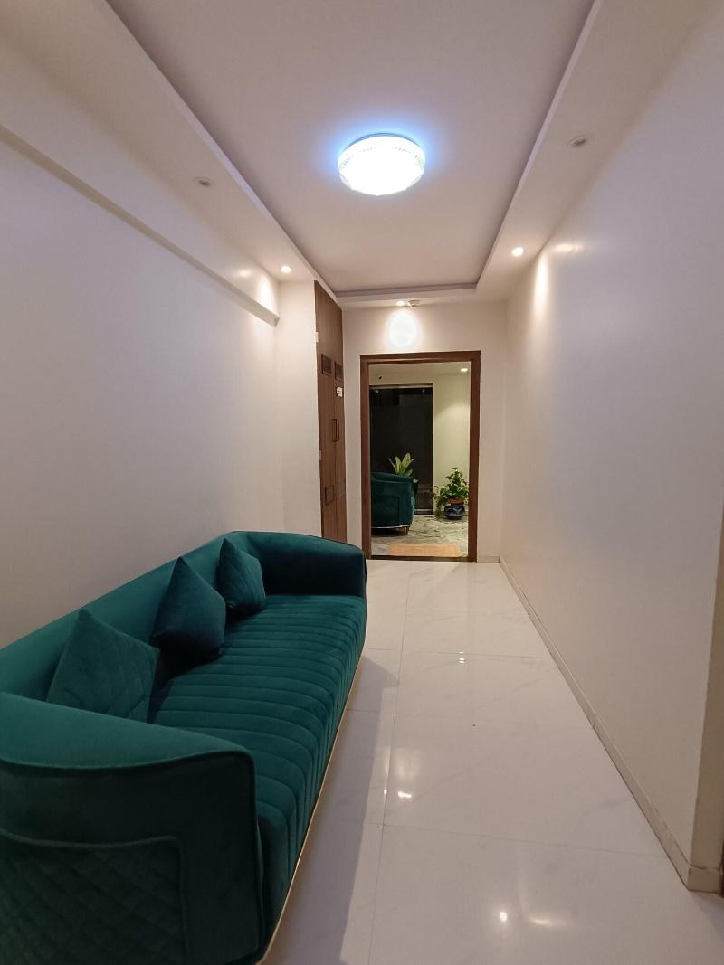 Hotel Best image