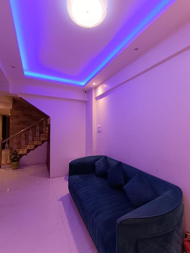 Hotel Best image