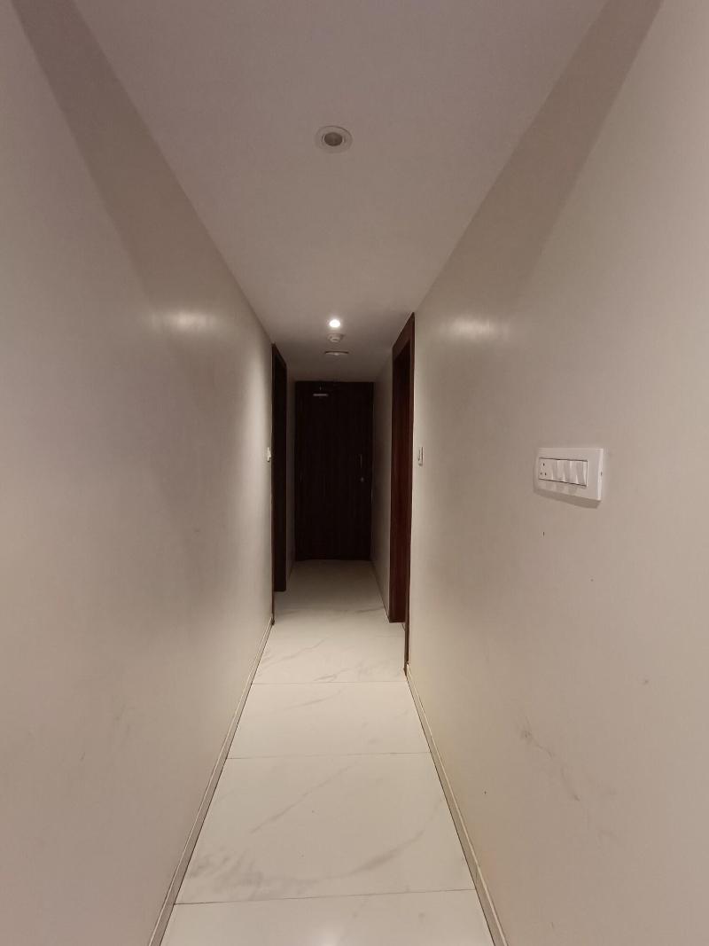 Hotel Best image