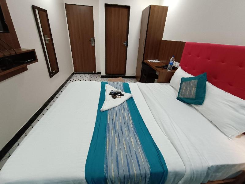 Hotel Best image