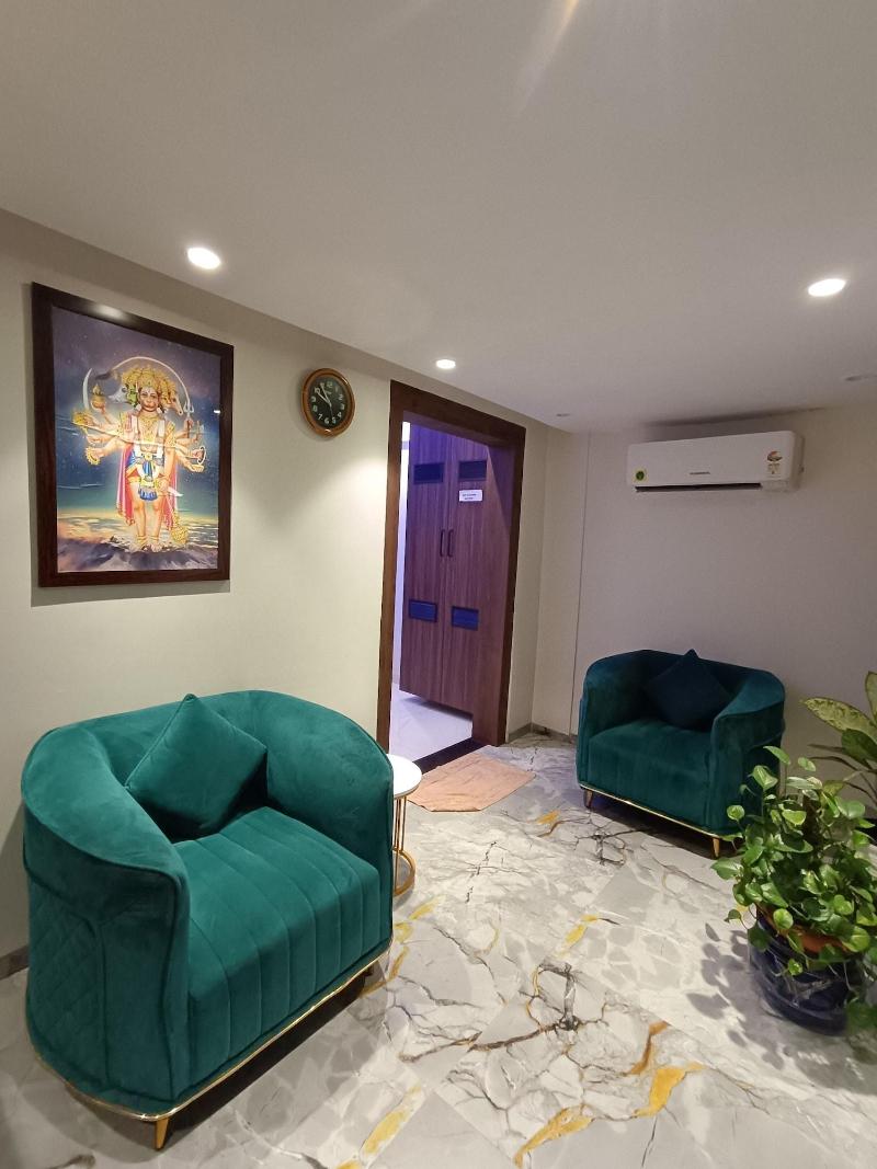 Hotel Best image