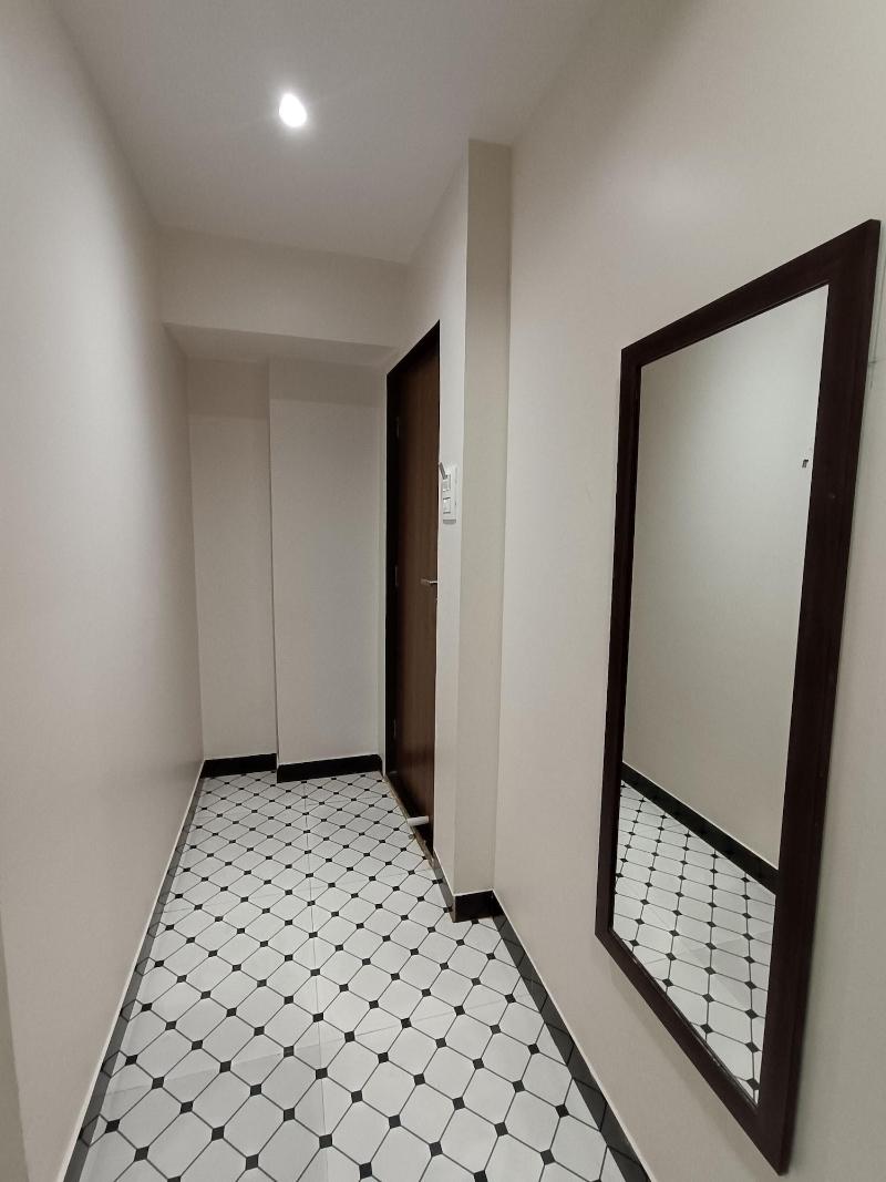 Hotel Best image