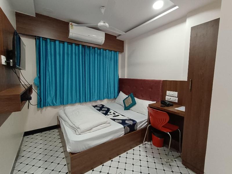 Hotel Best image