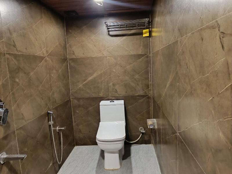 Hotel Best image