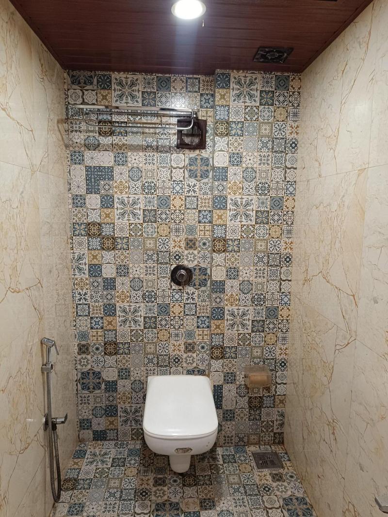 Hotel Best image