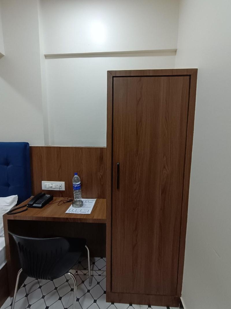 Hotel Best image