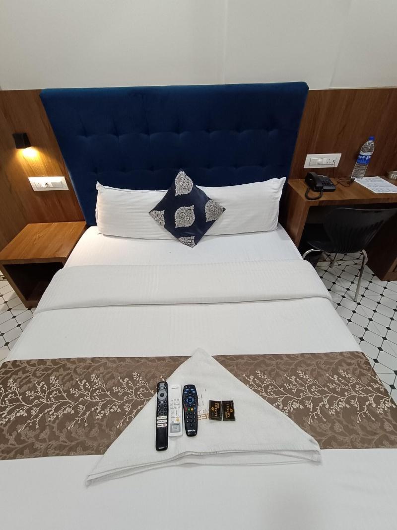 Hotel Best image