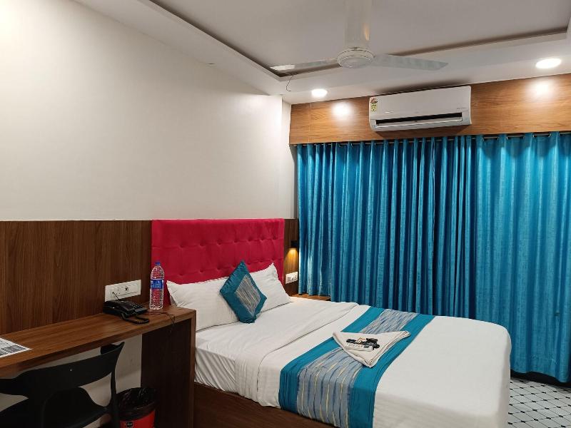 Hotel Best image