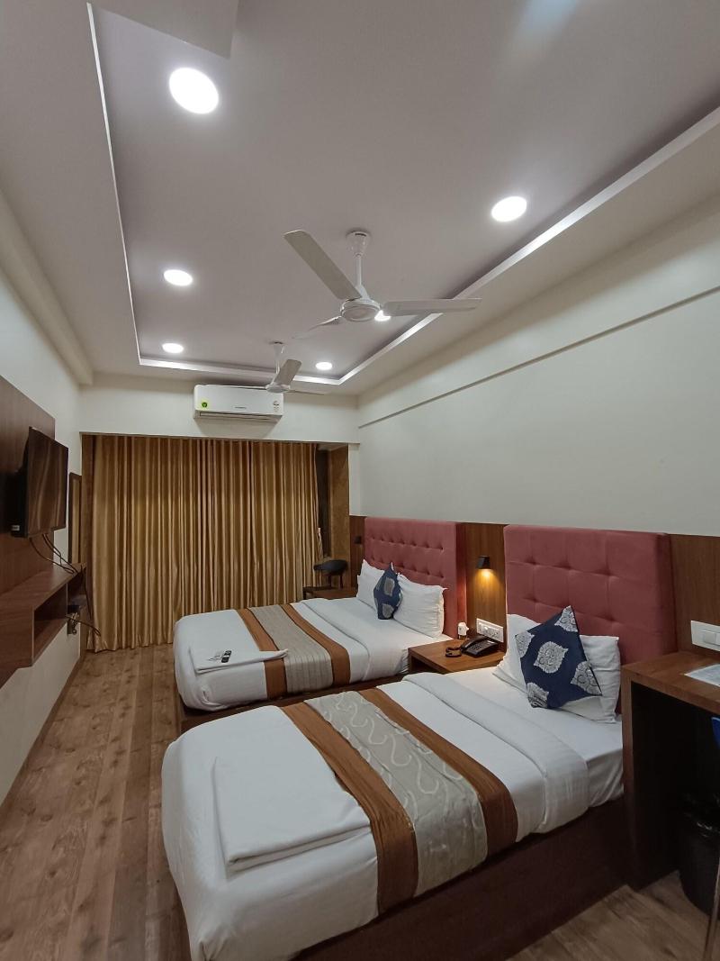 Hotel Best image