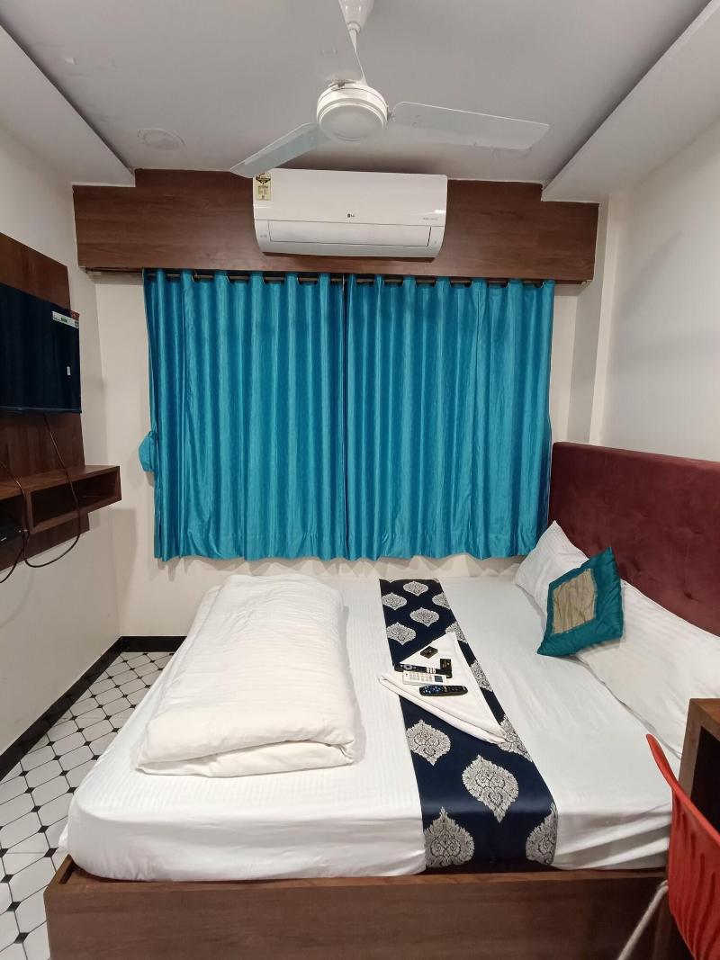 Hotel Best image