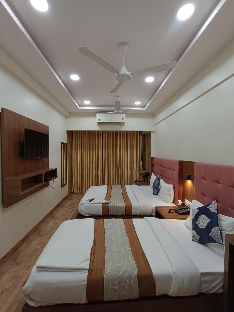 Hotel Best image