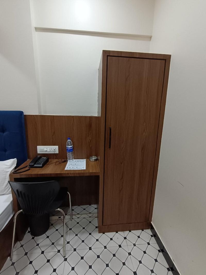 Hotel Best image