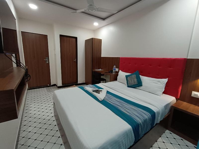Hotel Best image