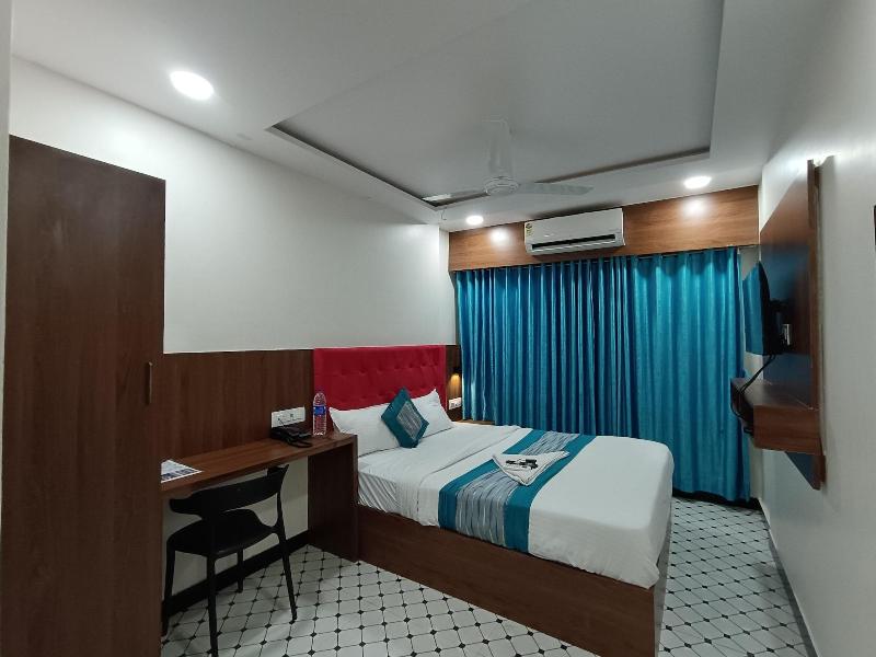 Hotel Best image