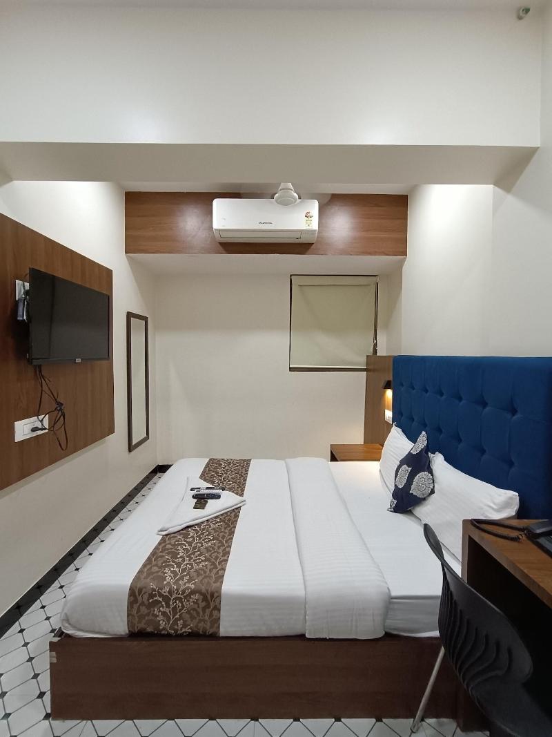 Hotel Best image