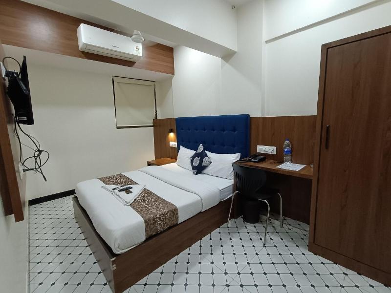 Hotel Best image