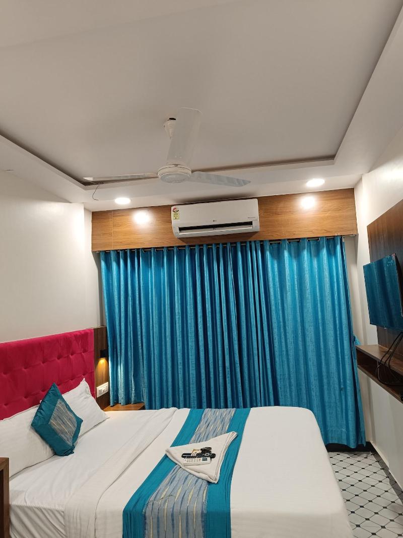 Hotel Best image
